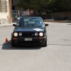 18 sett 2011 (384)